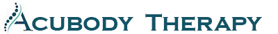 dialia logo
